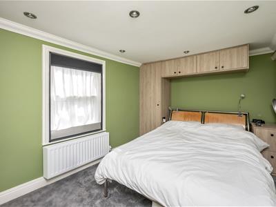 Picture 11